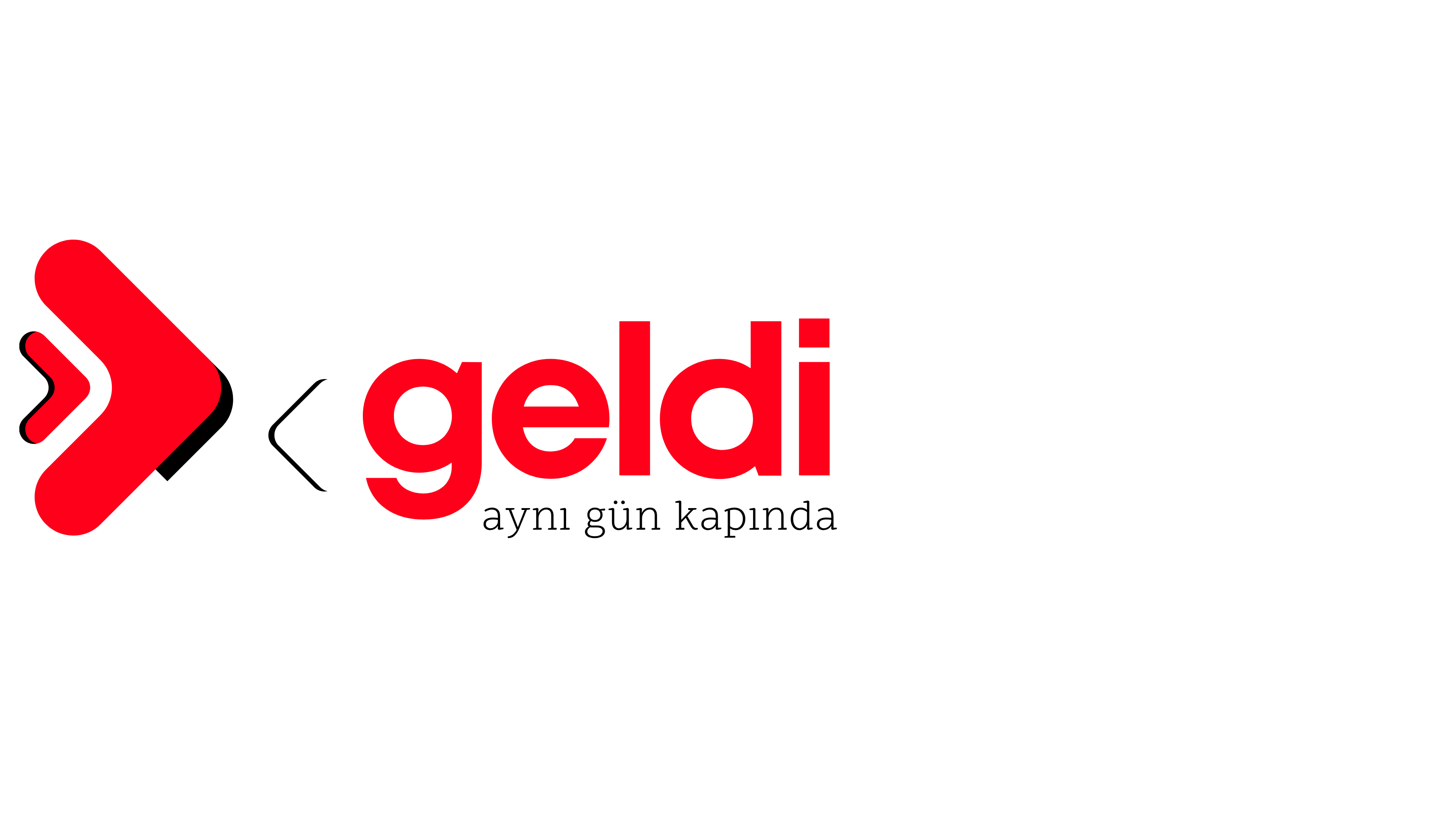 Geldi Gidiyo